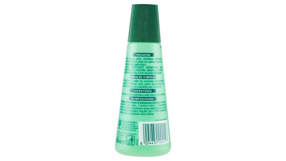 Disinfettante