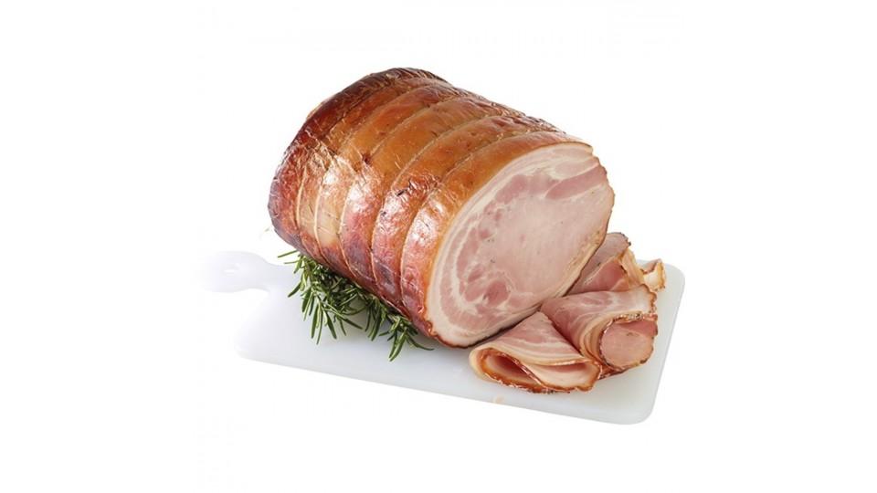 Porchetta Senfter