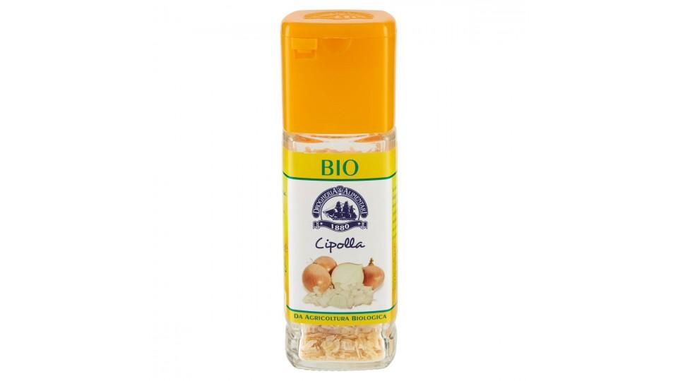 Cipolla Fiocchi