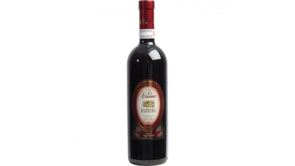 Barbera