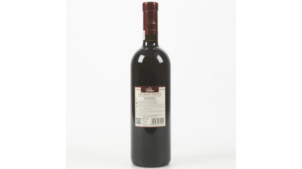 Barbera
