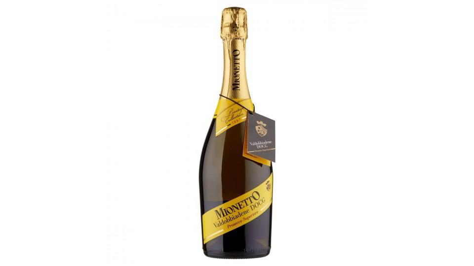 Prosecco