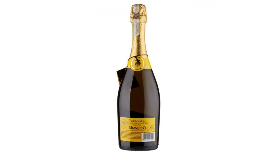 Prosecco