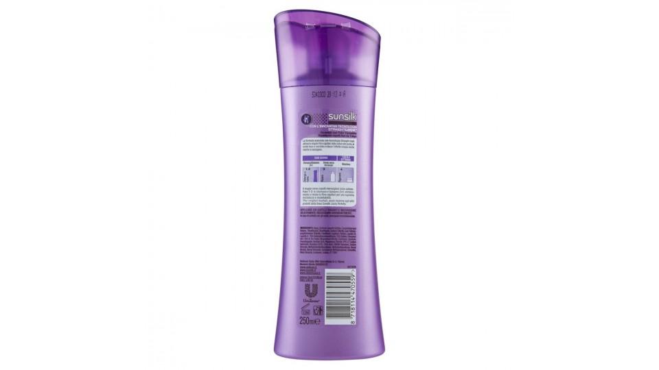 Liscio Perfetto Shampoo