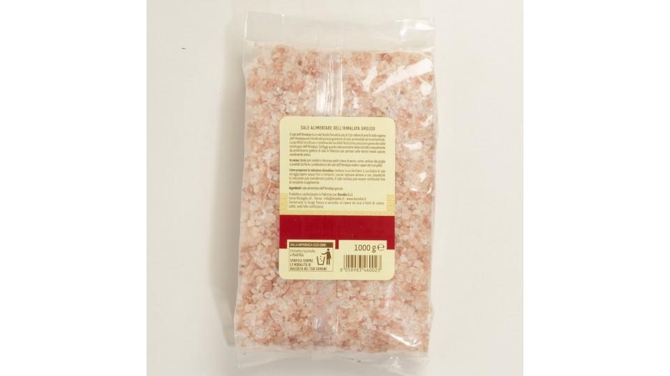SALE GROSSO ROSA HIMALAYA