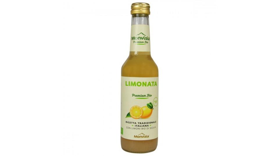 Limonata