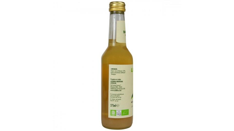 Limonata