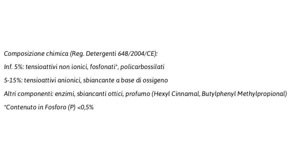 Polvere 80 Mis.