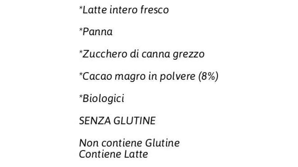 Bio Cacao
