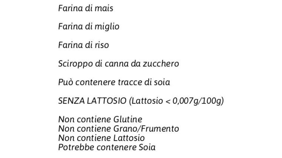I Classici Penne Rigate N. 21