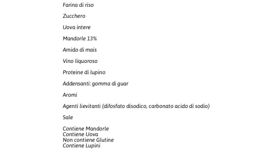 Cantucci