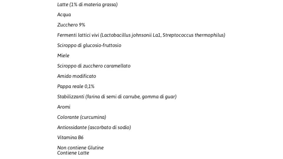 Lc1 Vital Pappa Reale
