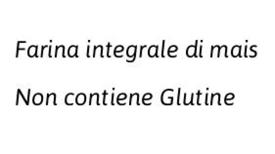 L'integrale