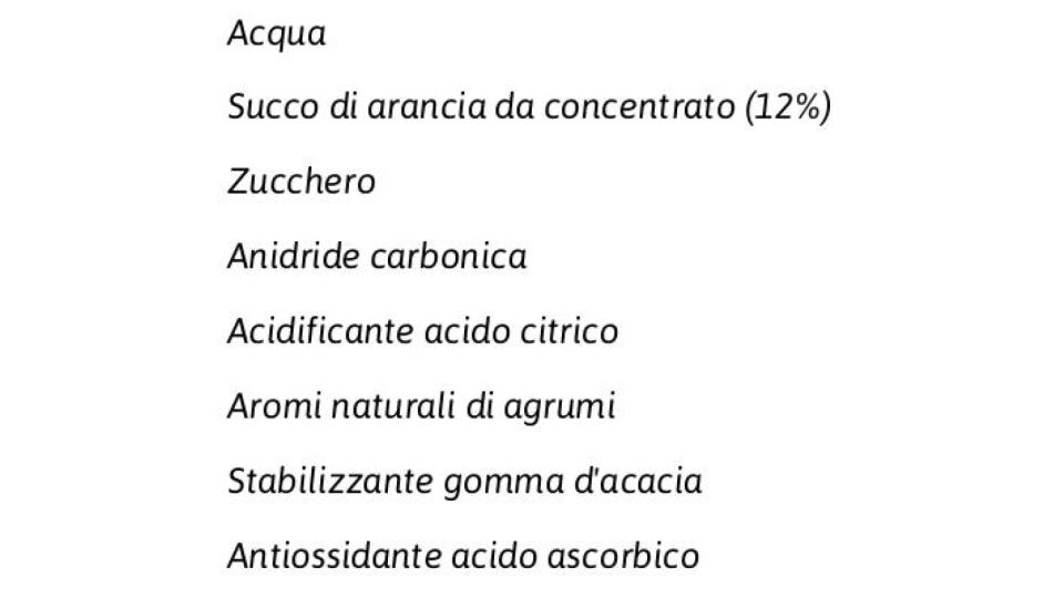 Original Lattina da 150ml Confezione da 6