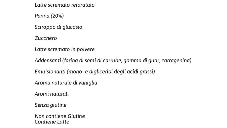 Panna