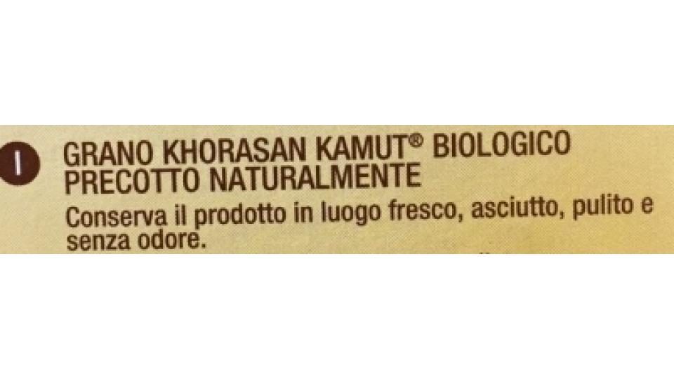 C'è di Buono Bio Kamut