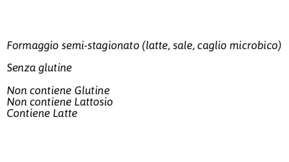 Snack di Formaggio Croccante Cotto al Forno