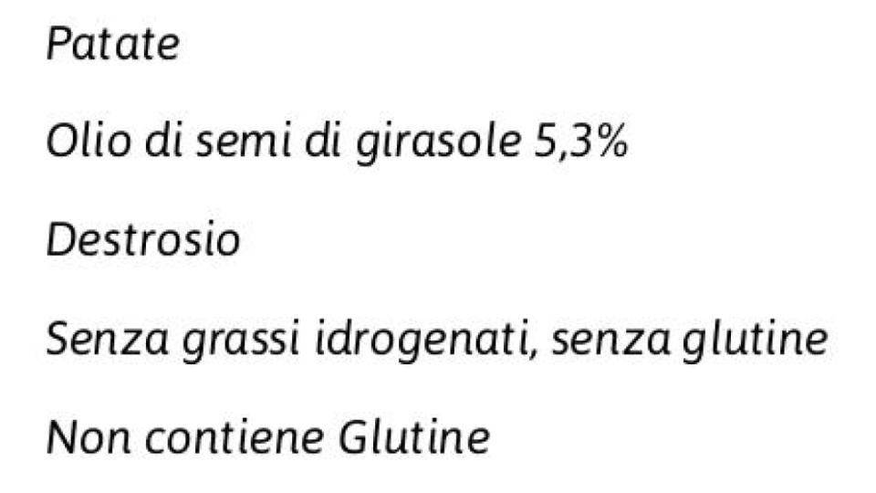 Le Rusticose