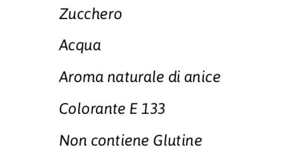 Anice
