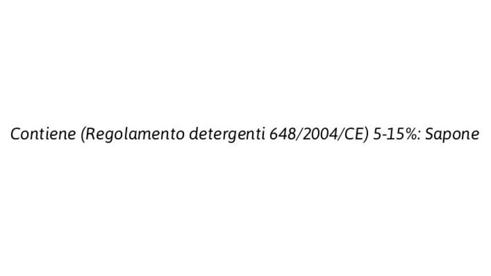 Lucido per Metalli