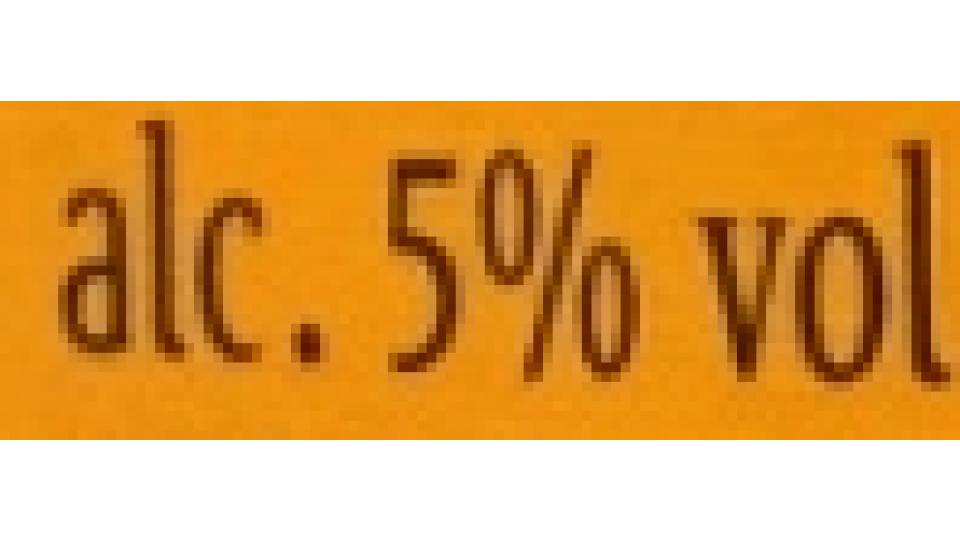 Heffeweizen