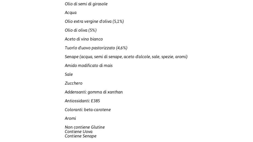 Raffinata 150 Ml