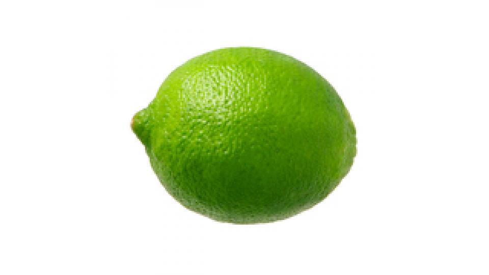 Lime