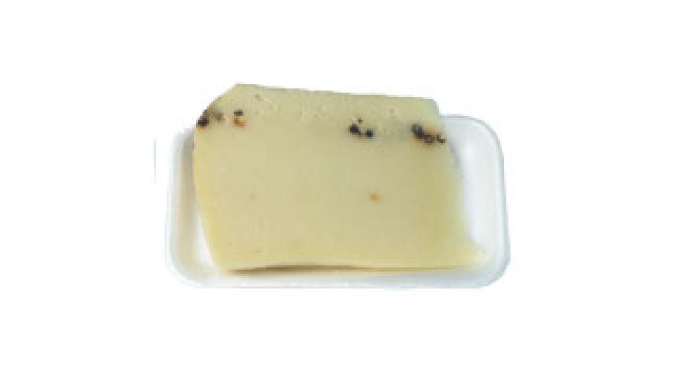Pepato Fresco Siciliano