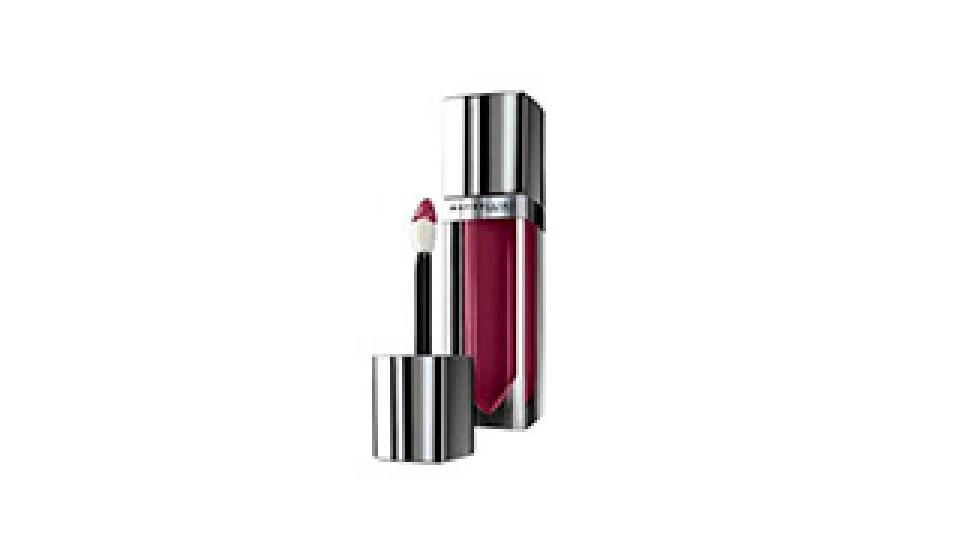 Rossetto Liquido Color Elixir