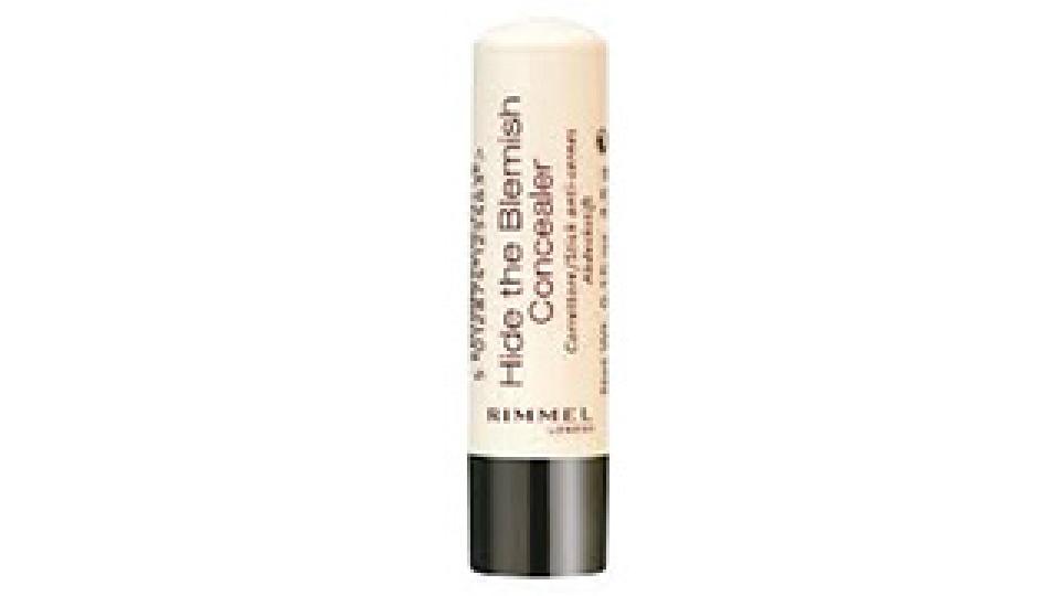 Correttore per Occhiaie e Imperfezioni Hide The Blemish 