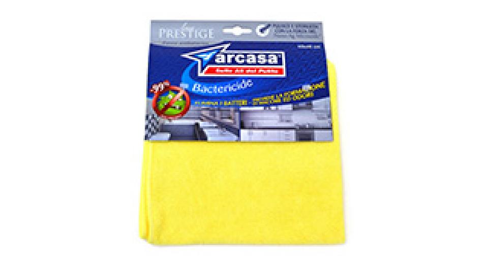 Arcasa Bactericide
