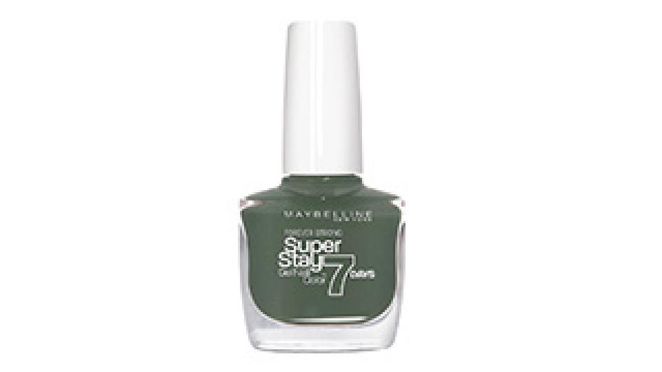 Super Stay 7 Days