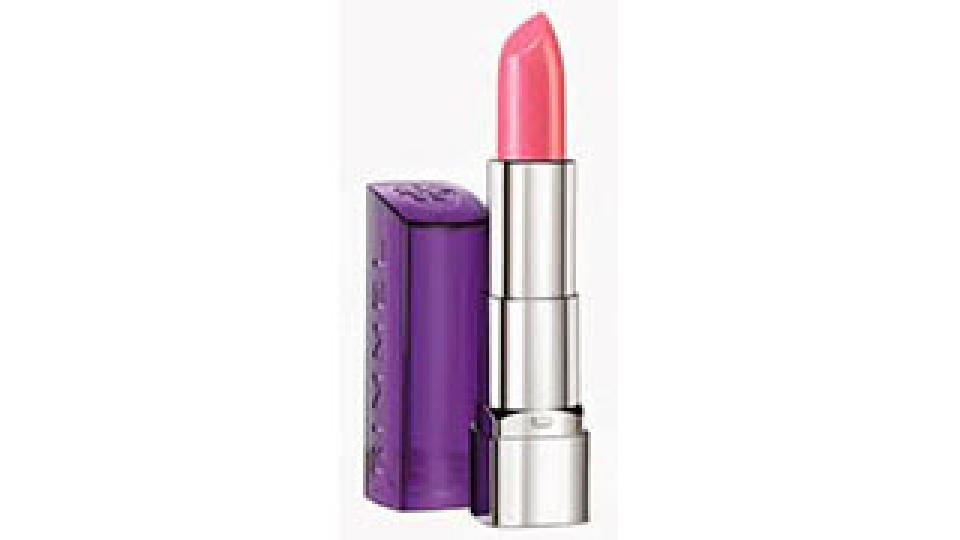 Hydra Renew Rossetto Idratante