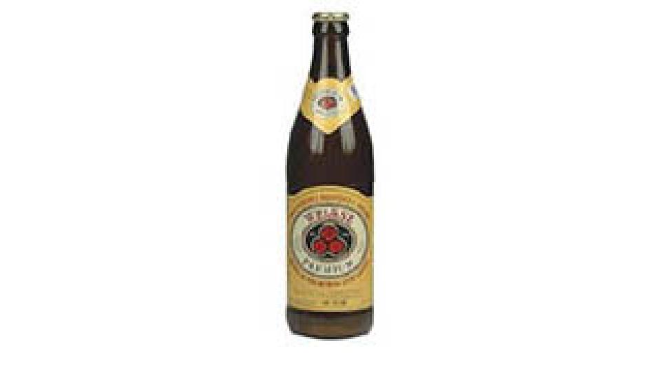 Weisse Premium