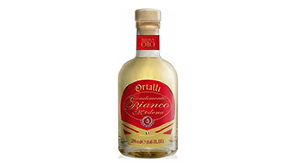 Riserva Oro