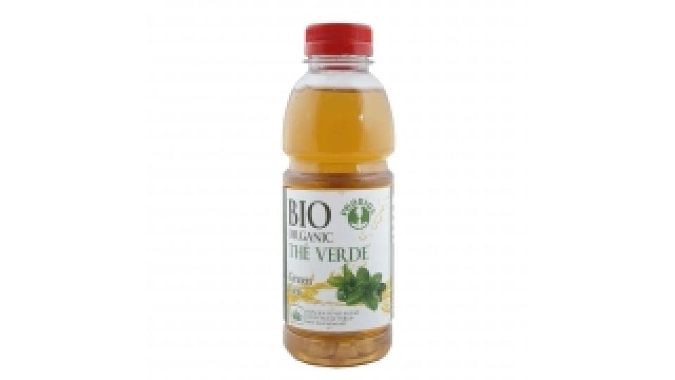 Verde Liquido Bio 