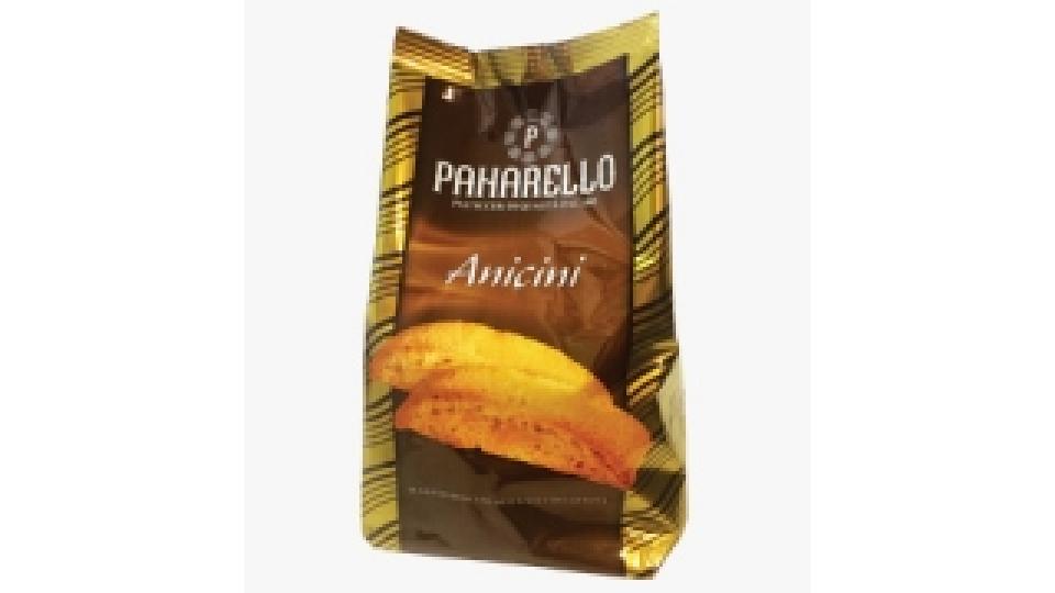 Anicini Frollini Anice