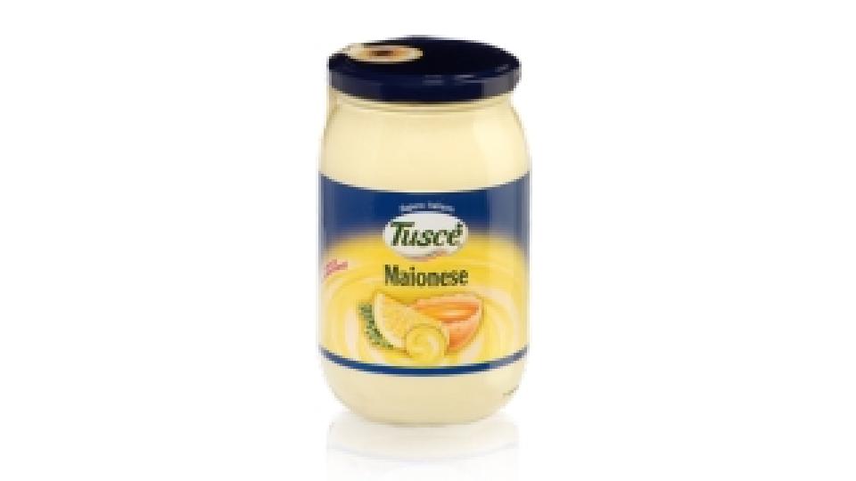 Vaso