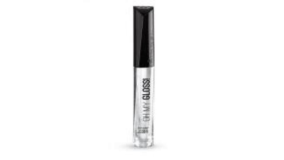 Oh My Gloss! N.