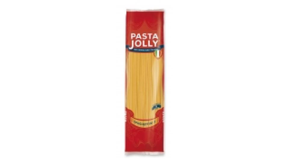 Spaghettini Lna Sem N.2