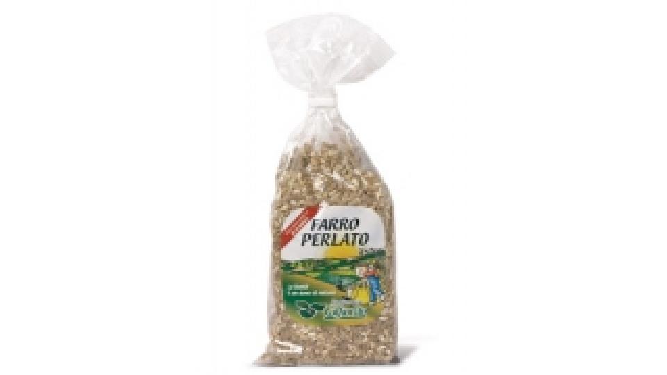 .marzufe Farro