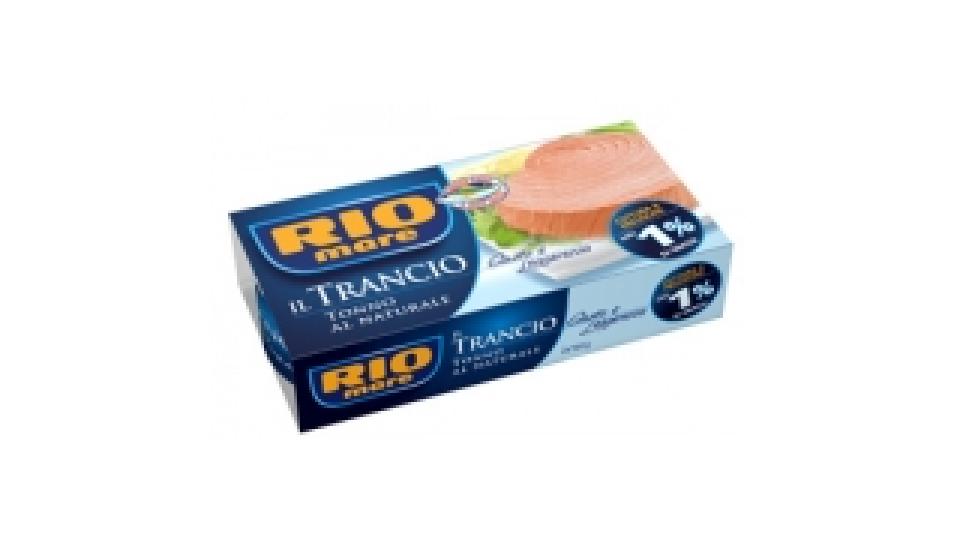 Trancio Class Oliva Lattina
