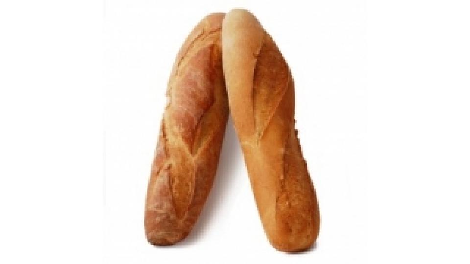 Sfilatino Grano Duro