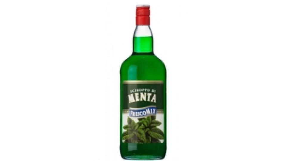 Menta Menta