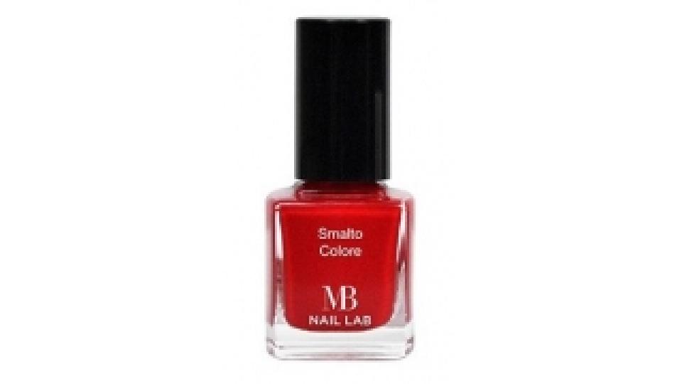 Nail Lab N.515 Liquido