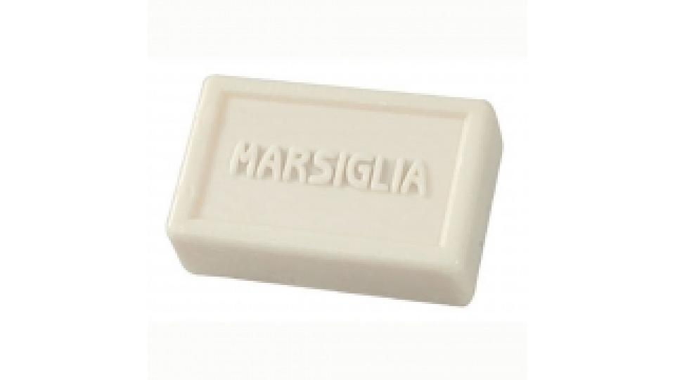 P.norm Sol Marsiglia Base