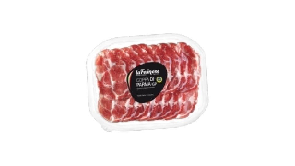 Coppa Parma A.M.