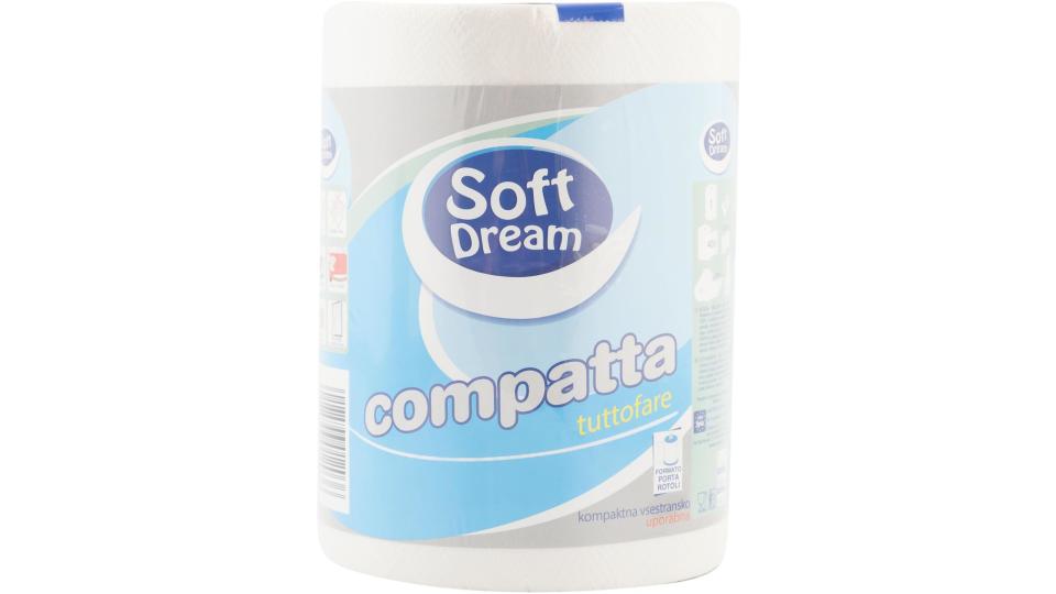 Rotolo 400 Strappi 2 Veli Tuttofare