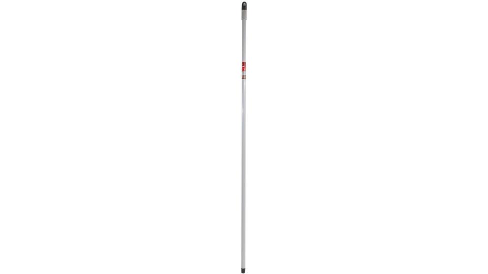 Manico 130cm