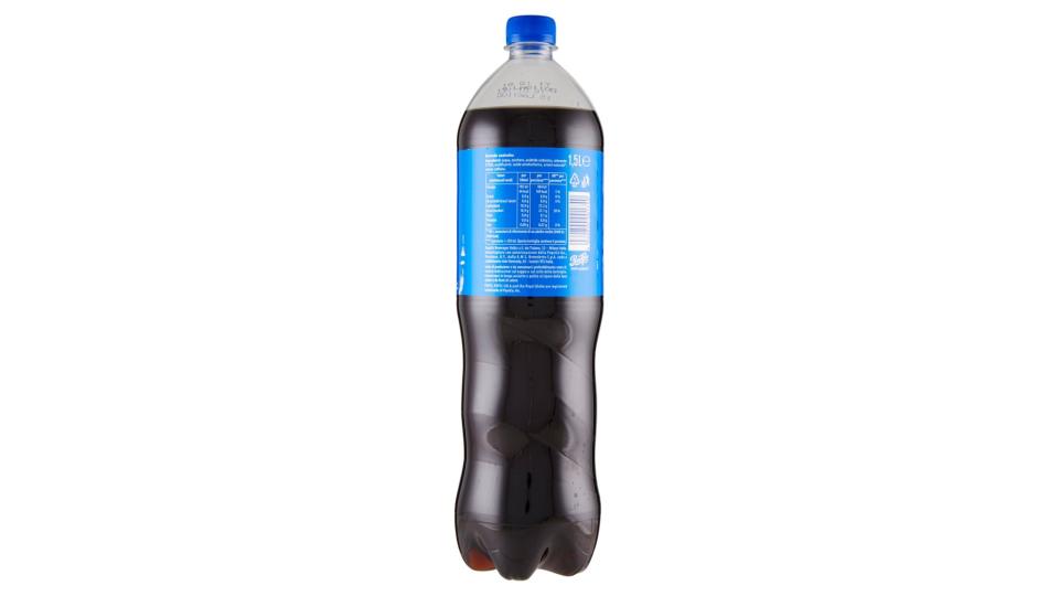 1,5 l